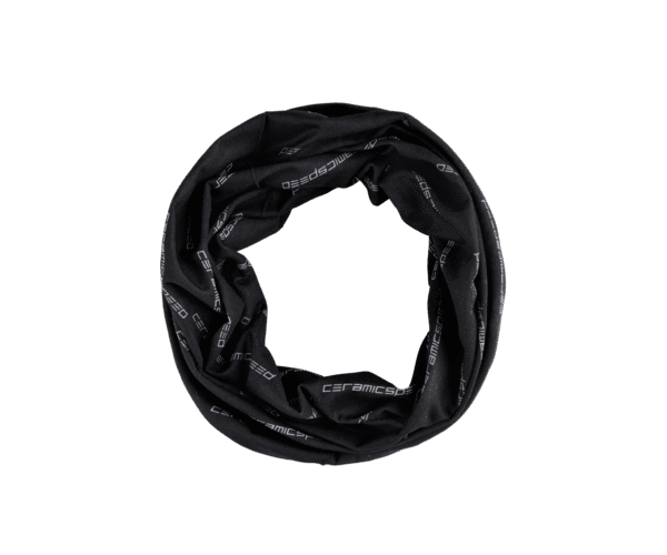 CeramicSpeed Neckwarmer