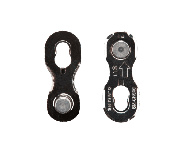 Connection link for Shimano 11s