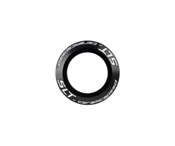 HS Dustcover for Specialized SL6 4 mm