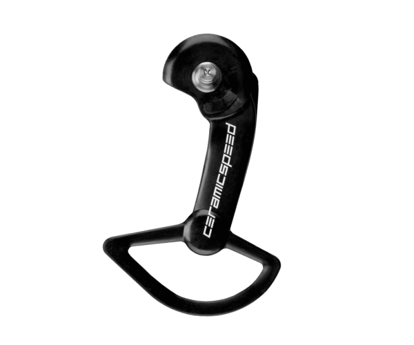 OSPW cage for Shimano 9100/8000