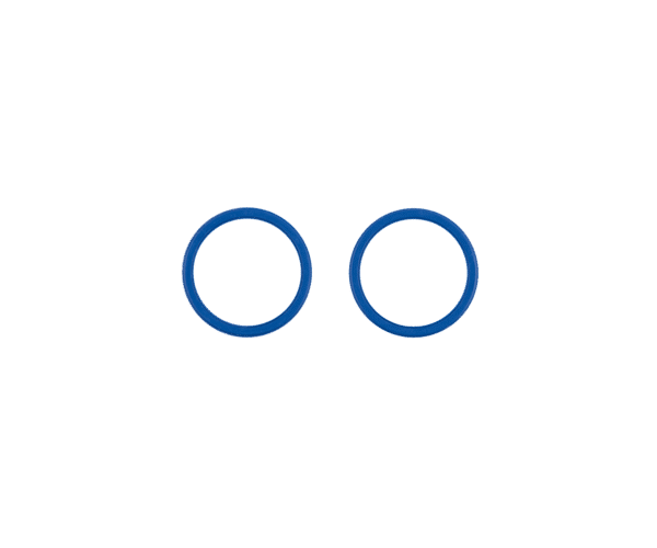 Seal non-contact for 61802