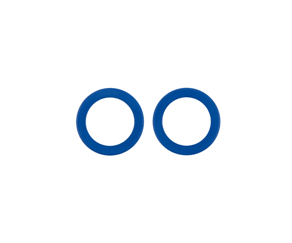 Seal non-contact for 61902