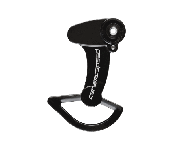 OSPW X cage for SRAM Alt Force1/Rival1 T3 Clutch