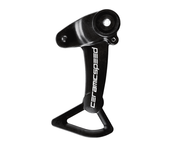 OSPW X cage for SRAM Alt Eagle AXS