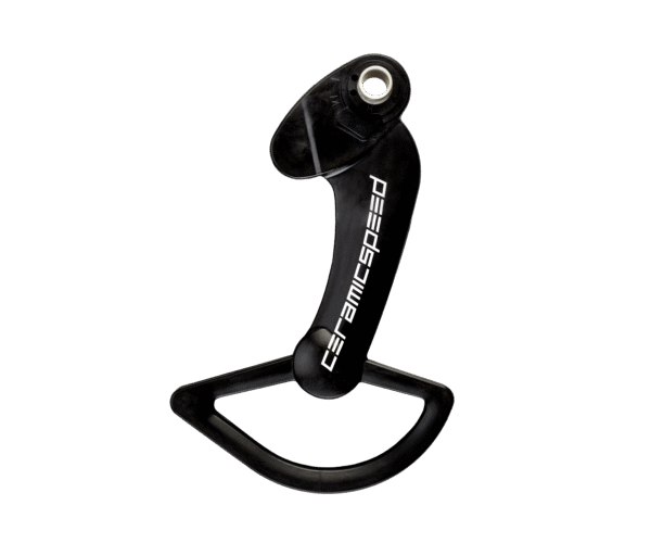 OSPW cage for Campagnolo 12s EPS
