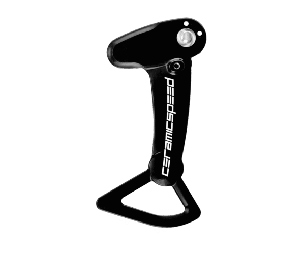 OSPW X cage for Shimano 12s XT/XTR