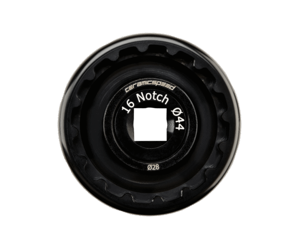 Dual Socket Tool BSA/ITA