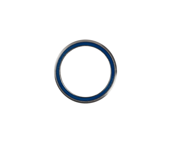 OHD Bearing 1-1/2" 40x52x7mm 45/45°