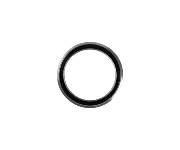 OHD Bearing 1-3/8" 37x48,9x6,5mm 36/45°