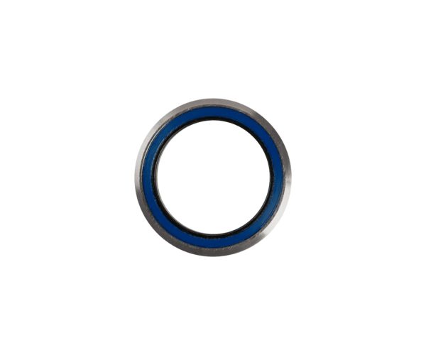 OHD Bearing 1" 27,15x38x6,5mm 36/45°