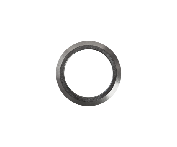 OHD Bearing 1-1/4" 35x44x5,5mm 36/45°