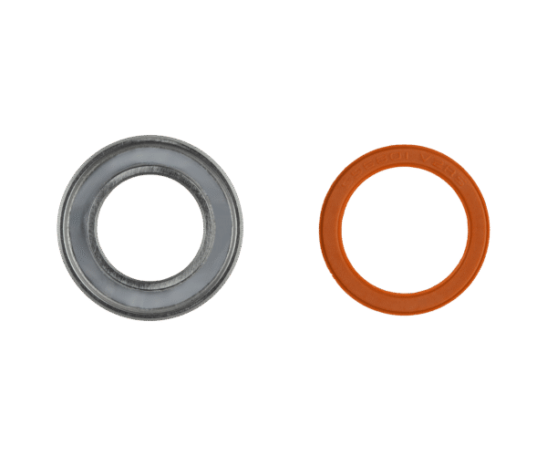 OPD Bearing S61801-2RS