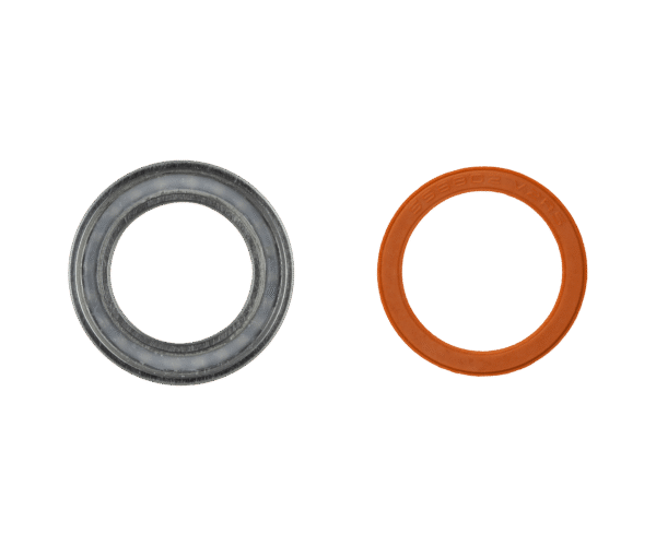 OPD Bearing S61802-2RS