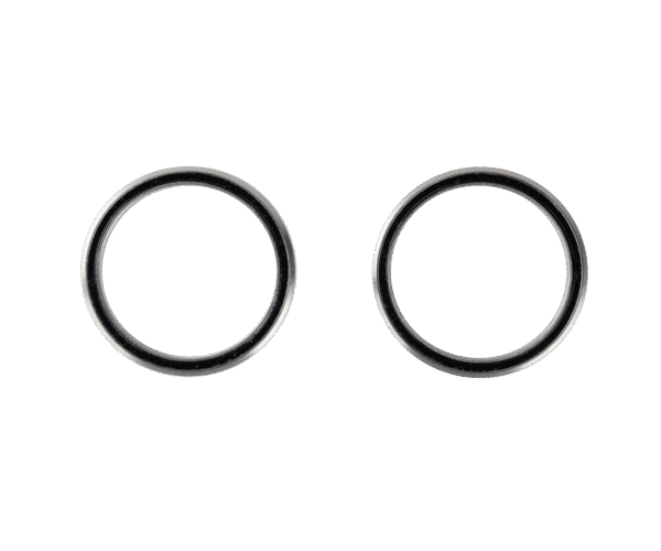 OHD Kit for Specialized SL8, SL7, Allez Sprint