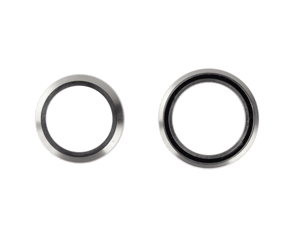 OHD Kit for 3T Strada 2017-2023