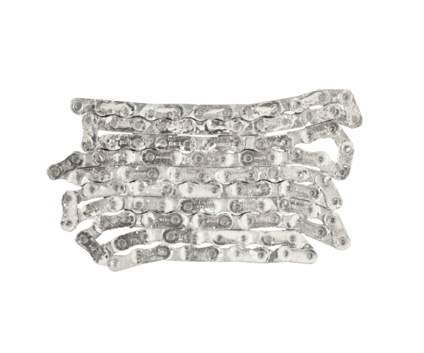 UFO Speed Chain SRAM 12S Flattop