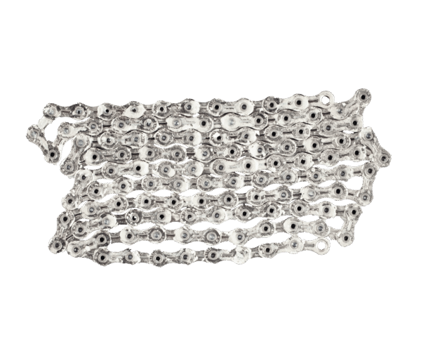 UFO Speed Chain KMC 11S