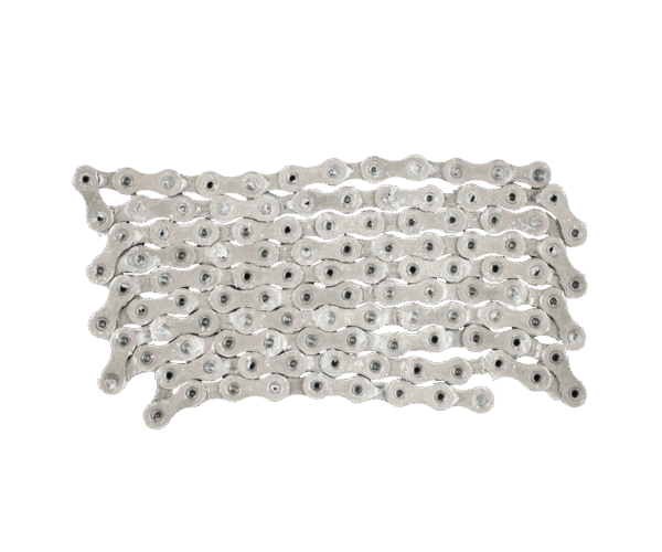 UFO Speed Chain Shimano 12S
