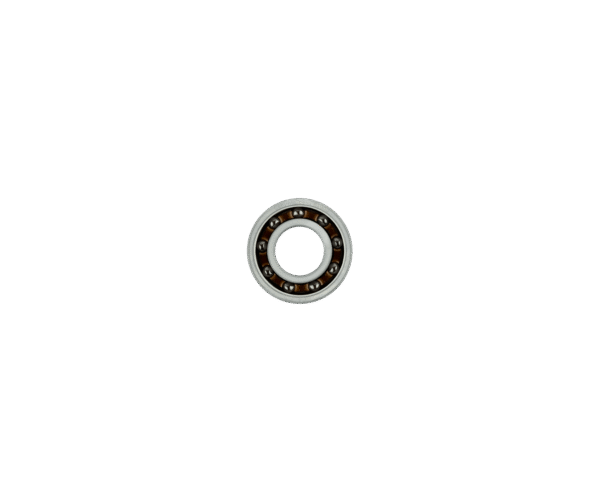 61900 (6900) coated