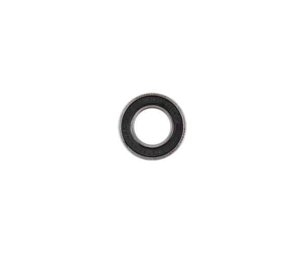 OPD Bearing S61902-7/10-2RS