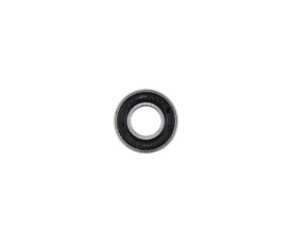 OPD Bearing S61900-2RS