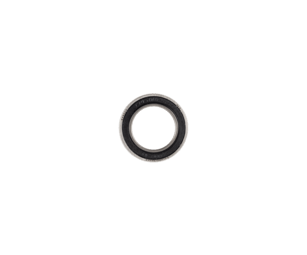 OPD Bearing S3802-2RS