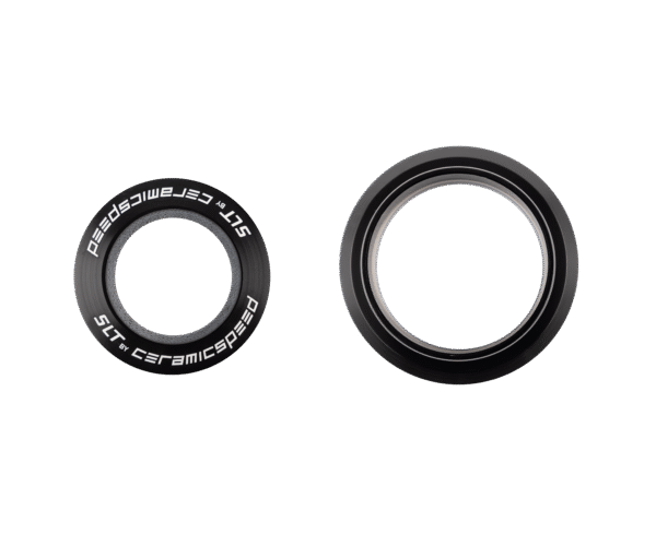 OHD Outboard Headset 44mm, 1-1/8" to 1-1/2"
