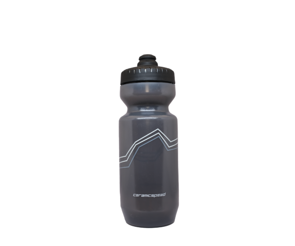 CeramicSpeed Cycling Bottle 500ml