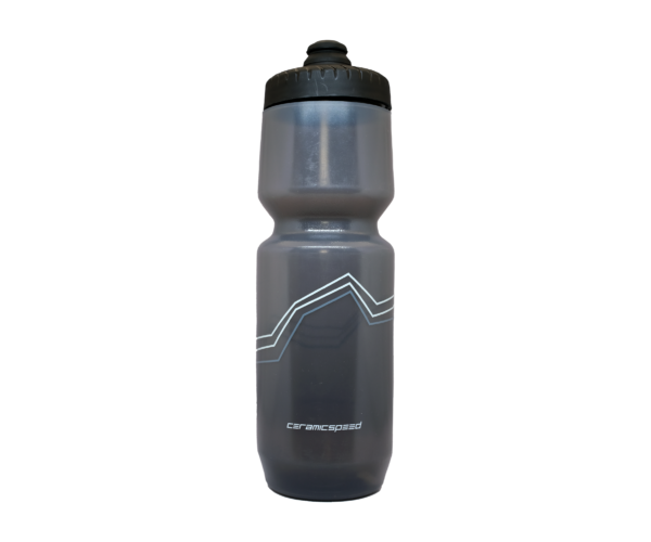 CeramicSpeed Cycling Bottle 750ml