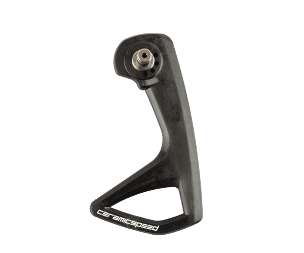 OSPW RS cage for Shimano 9250/8150