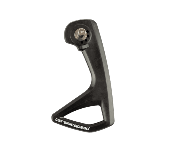 OSPW RS cage for Shimano 7150