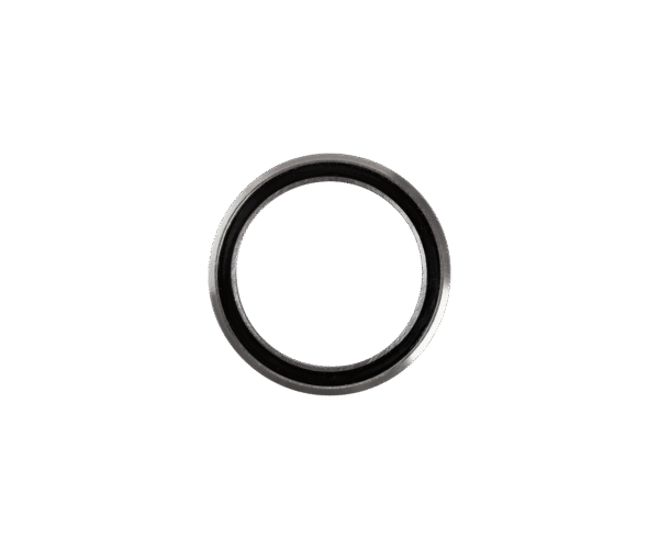 OHD Bearing 1-1/4" 32,8x41,8x6mm 45/45°