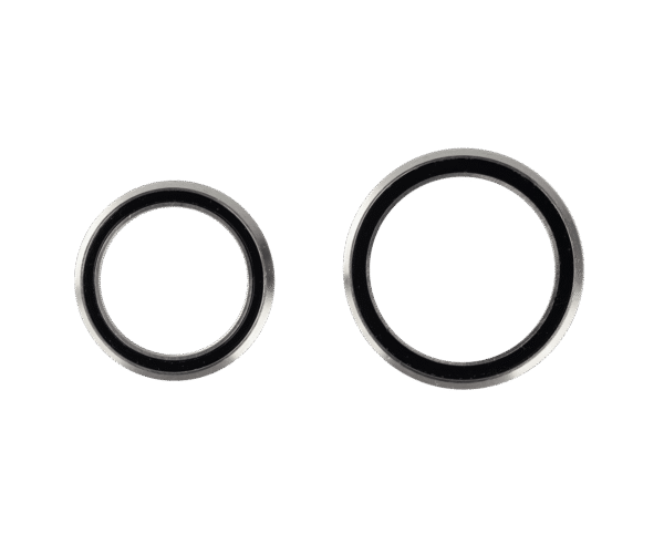 OHD Kit for Giant Overdrive 2 headtube