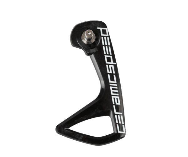 OSPW RS cage TEAM logo edition for Shimano 7150