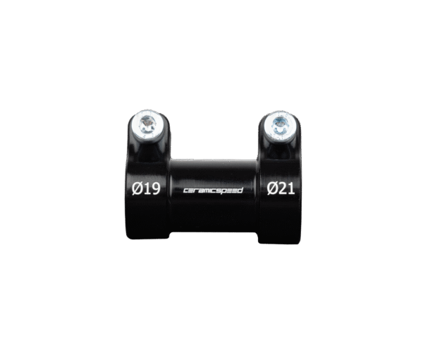 CeramicSpeed Pressfit Hub End Cap Tool