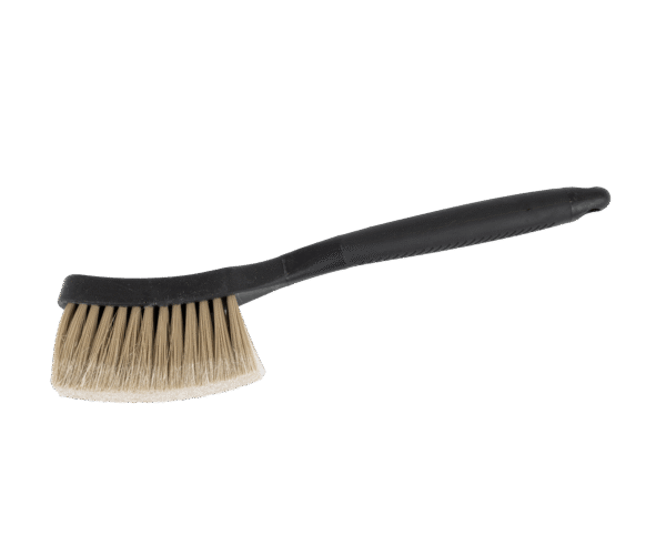 UFO CLEAN Bike Wash Brush