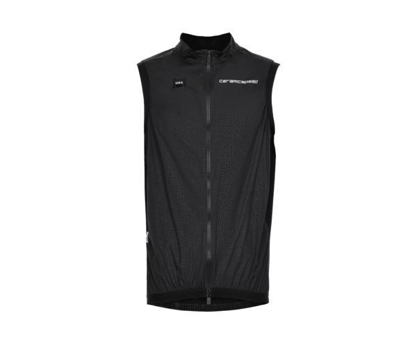 CeramicSpeed by Gobik Cycling Gilet Unisex XXL