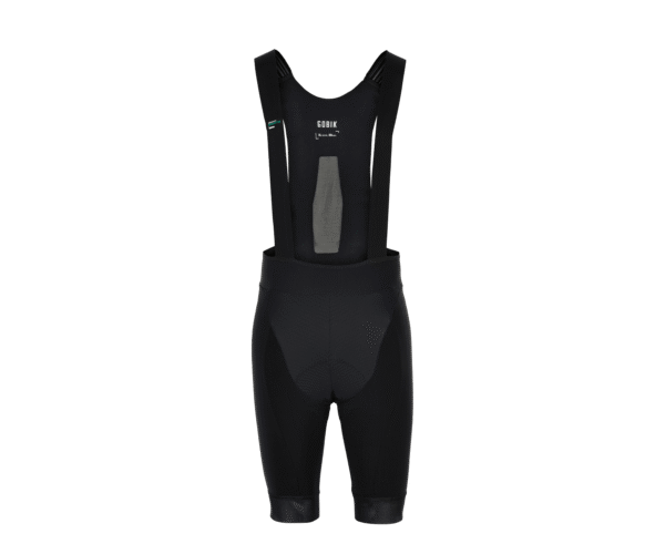 CeramicSpeed by Gobik Cycling Bib Shorts Mens XXL