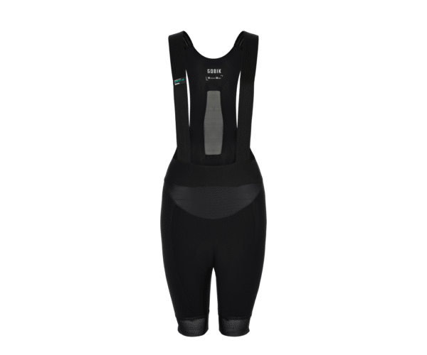 CeramicSpeed by Gobik Cycling Bib Shorts Womens XL