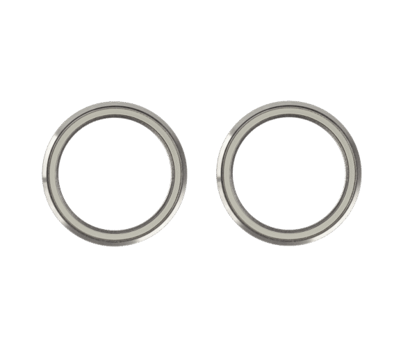 OHD Kit for DEDA Internal Cable 36