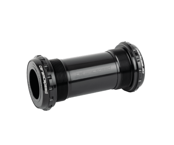 BB Alpha for BSA Shimano Road