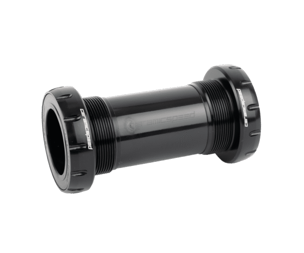 BB Alpha for BSA SRAM DUB Road