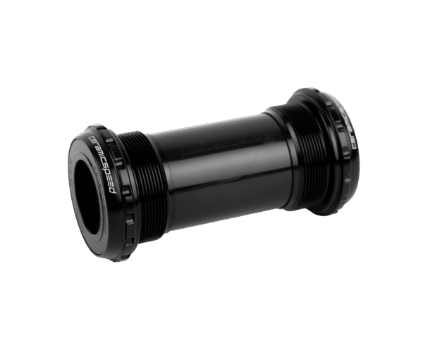BB Alpha for ITA Shimano Road