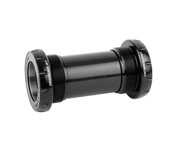 BB Alpha for ITA 30mm Road