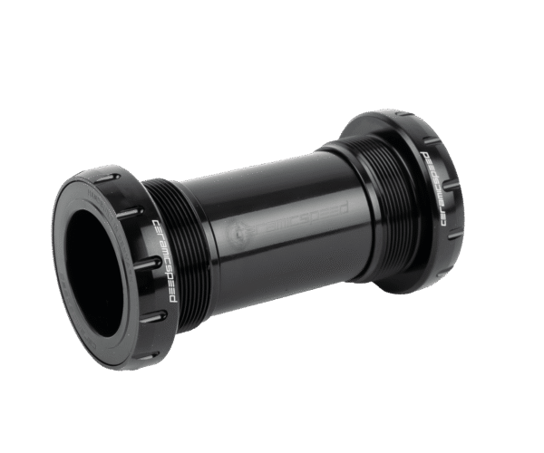 BB Alpha for ITA SRAM DUB Road