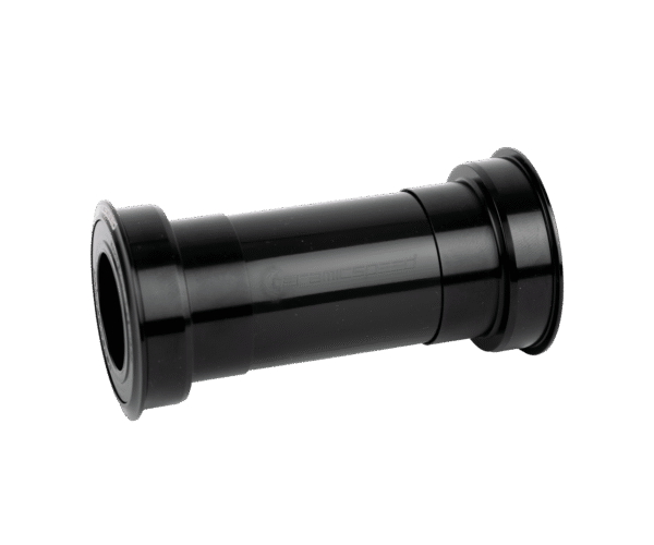 BB Alpha for BB86 Shimano Road
