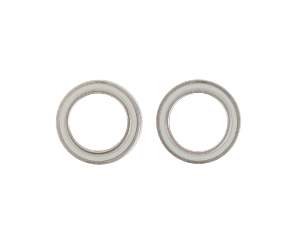 BB Alpha Bearing Kit for Campy Ultra Torque Road