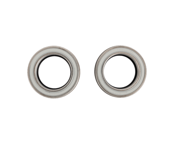 BB Alpha Bearing Kit for Campy Pro Tech Road