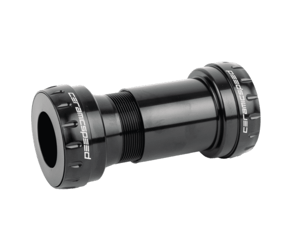 BB Alpha for BB30 Shimano Road