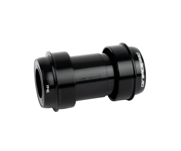 BB Alpha for PF30 Shimano Road